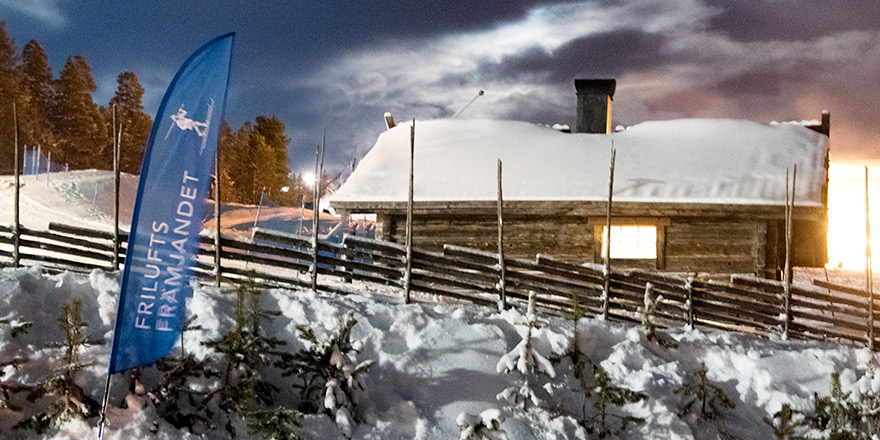 vinterstuga_DSC1706.jpg