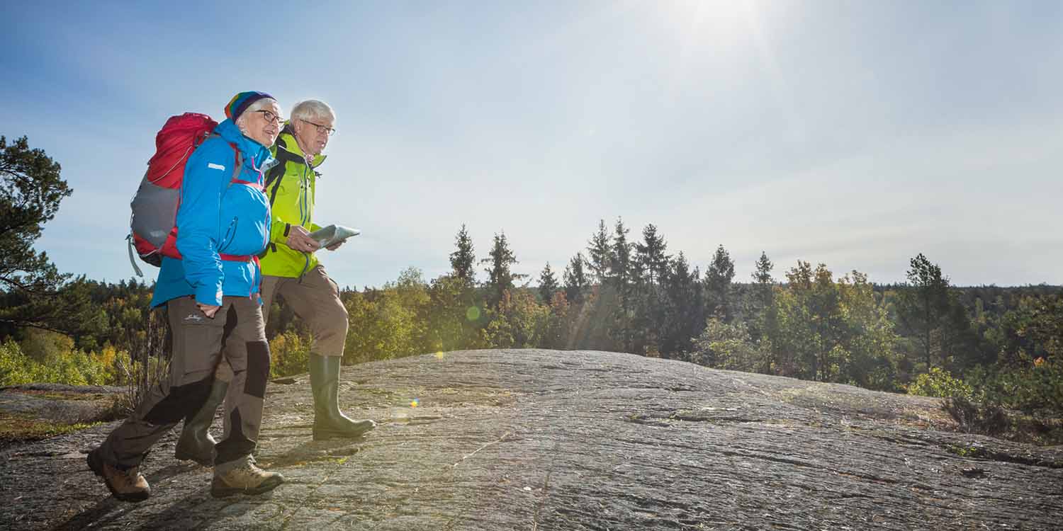 friluftsframjandet_vandring_181004_4292_danielohlsson_srgb_lr_webb.jpg