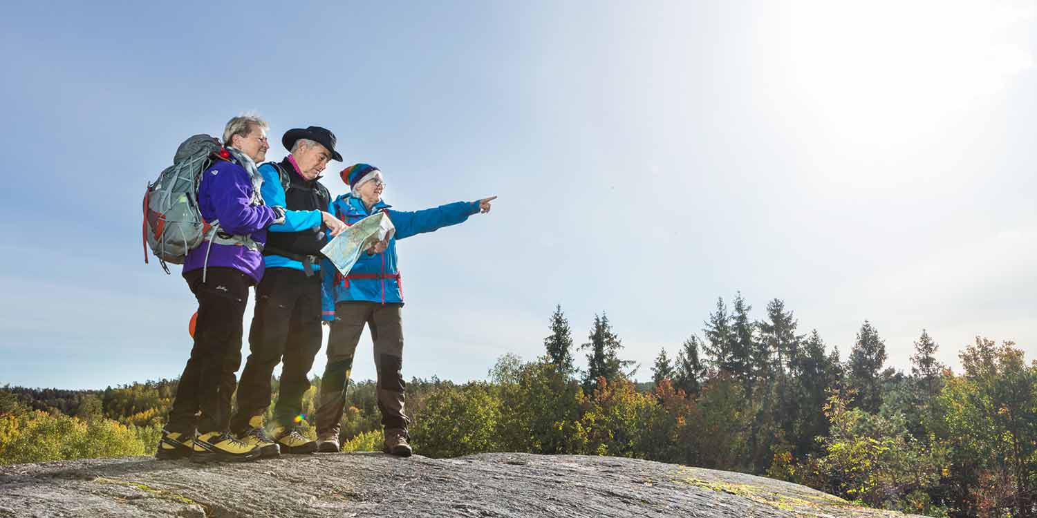 friluftsframjandet_vandring_181004_4321_danielohlsson_srgb_lr_web.jpg