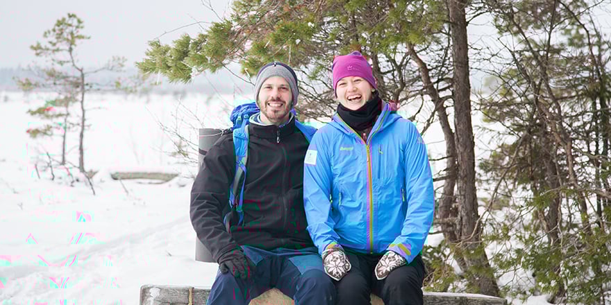 Hanna Norman_2_Komosse_1802_foto-Anna Kim Andersson_webb.jpg