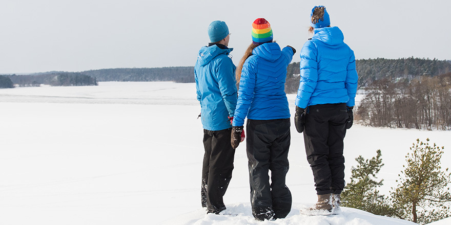 Vinterviken_vinter_KajsaLjungberg-101_webb.jpg