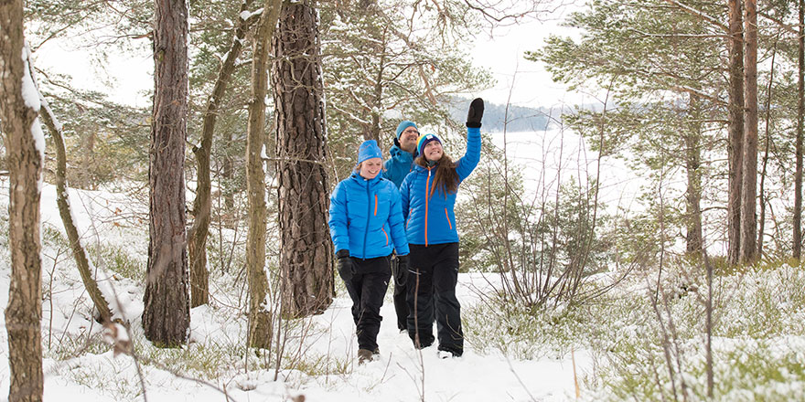 Vinterviken_vinter_KajsaLjungberg-30_webb.jpg