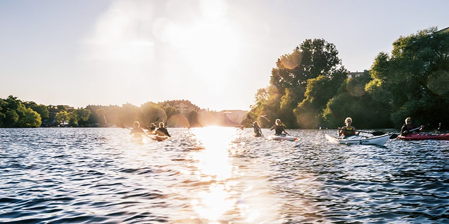 AKT_sweden_stockholm_paddling_9228FotoDanielOhlsson.jpg