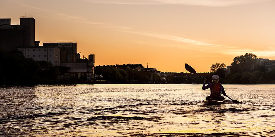AKT_sweden_stockholm_paddling_9519FotoDanielOhlsson.jpg