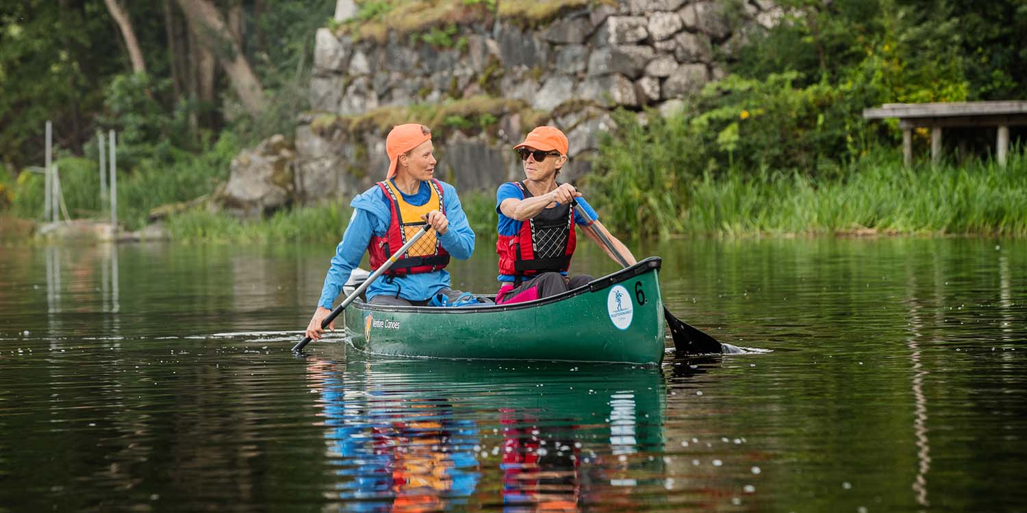 friluftsframjandet_kanot_uppsala_180904_0110_danielohlsson_srgb_lr_webb.jpg