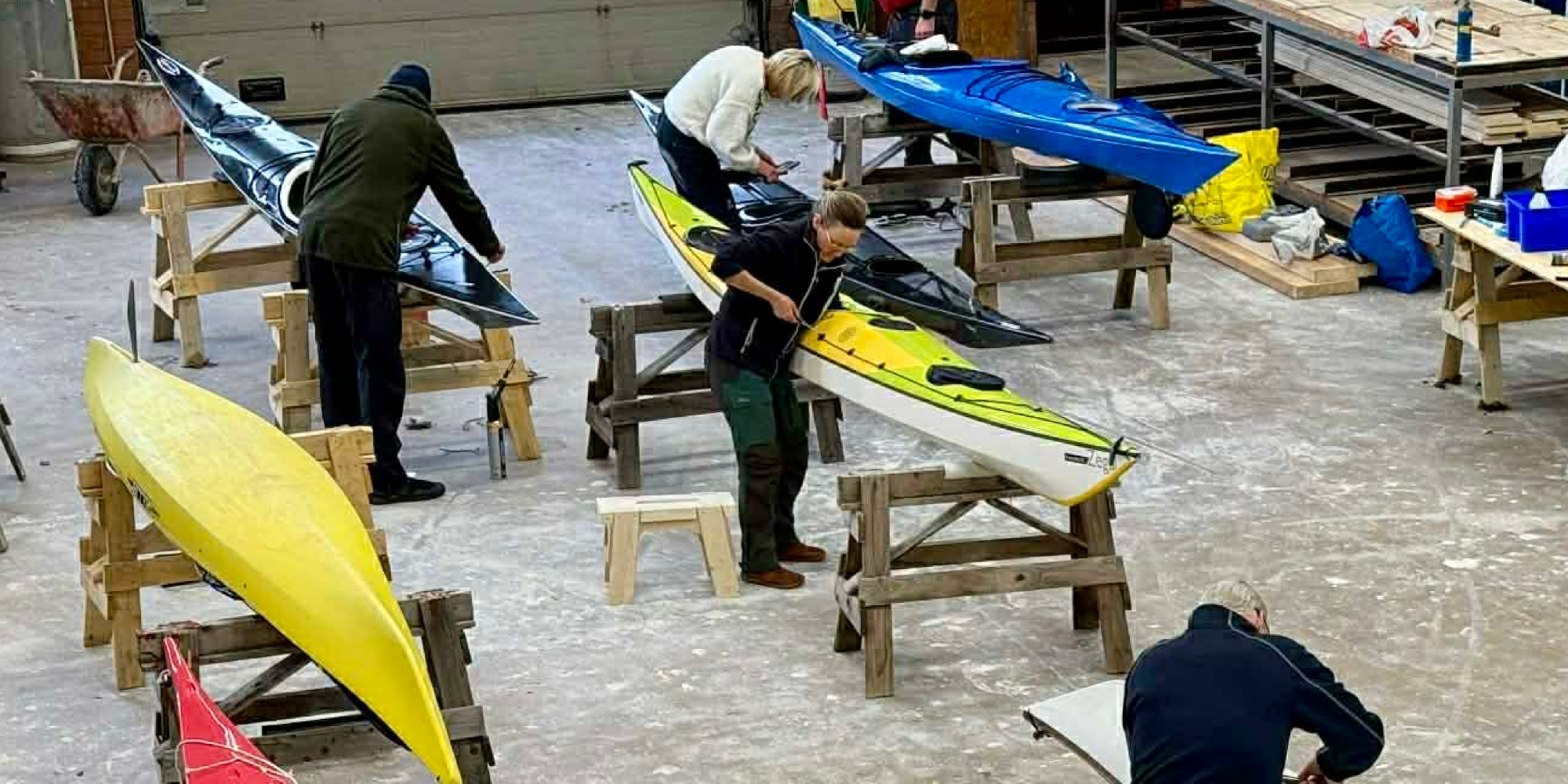 kajakfix_2000x1000.jpg