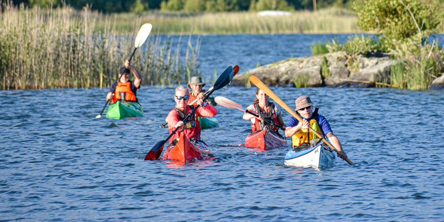 paddla-kajak-i-grupp.jpg