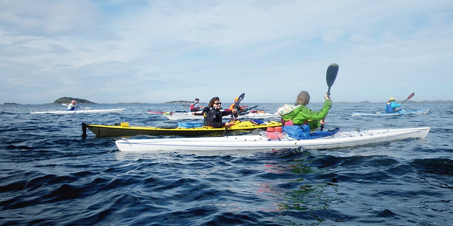 paddling_IMGP0542.jpg