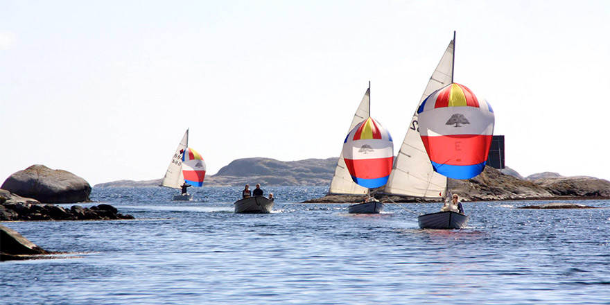 segling.jpg