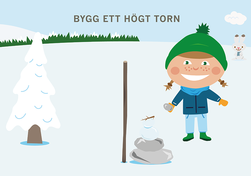 Bygg ett högt torn.png