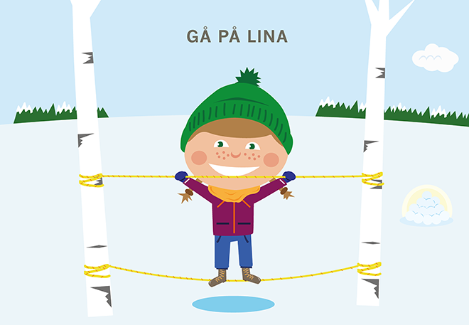 Gå på lina.png