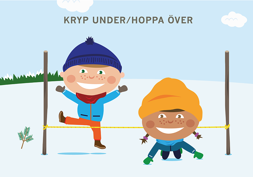 Kryp under hoppa över.png