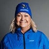 Majken Hansson