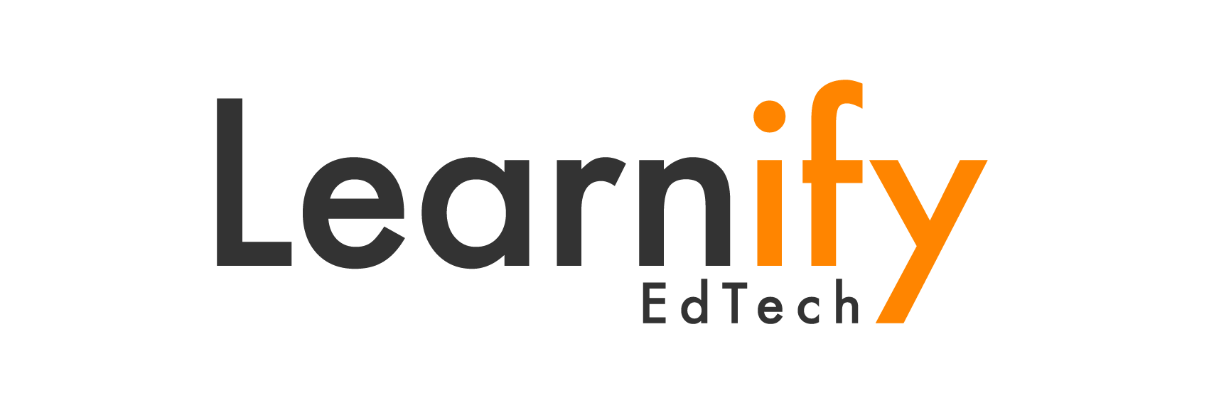 Learnify
