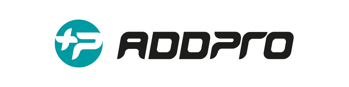 Addpro