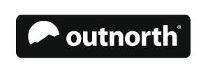 Outnorth
