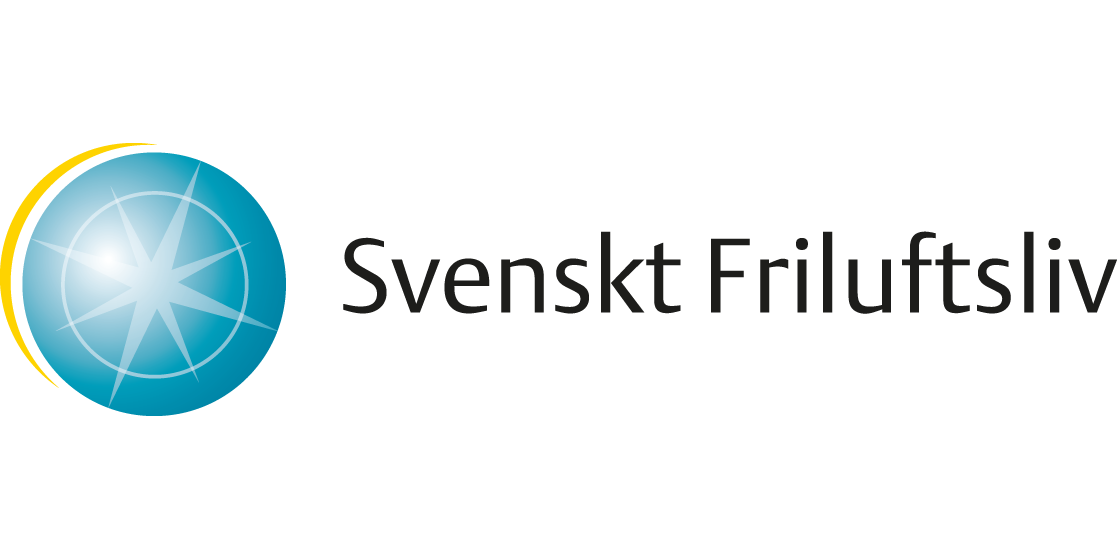 Svensk Friluftsliv