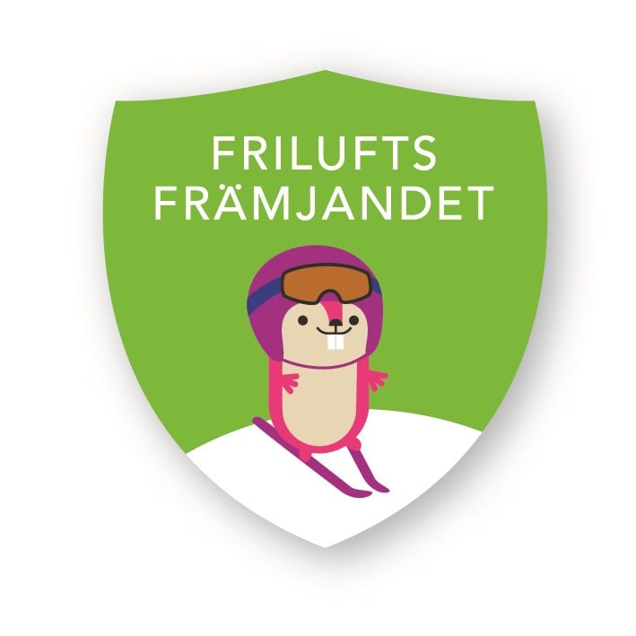 Symbol för Lämmeln skidskola
