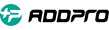 Addpro