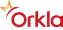 Orkla