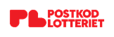Svenska Postkodlotteriet