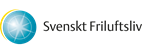 Svensk Friluftsliv